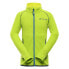 Фото #2 товара ALPINE PRO Onneco full zip fleece