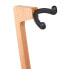 Фото #6 товара Gator Frameworks Elite Guitar Hanging Stand MPL