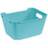 Фото #2 товара KEEEPER Lotta Collection 1.8L Storage Box