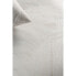 Фото #2 товара Чехол для подушки Alexandra House Living Jerez Бежевый 50 x 50 cm