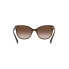 Ladies' Sunglasses Ralph Lauren RA 5282U