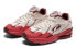 Puma Cell Ultra Mdcl 370850-02 Athletic Shoes