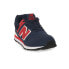 Фото #1 товара New Balance 574