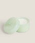 (320 g) figue verdant scented candle