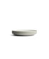 Outdoor Small Plate, Set of 4