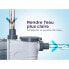 Фото #4 товара GRE 0.75 HP Up to 65m³ Pool Pump