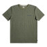 Фото #3 товара QUIKSILVER Kentin short sleeve T-shirt