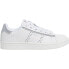 PEPE JEANS Player Glow trainers Белый, 34 - фото #2