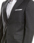 Фото #4 товара Paisley & Gray Ashton Slim Peak Jacket Men's