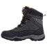 VERTICAL Tromso MP+ Hiking Boots