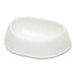 ფოტო #1 პროდუქტის MP Sensibowl Nº1 Dog Feeder 350ml 20x15x6.4 cm