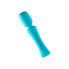 Фото #1 товара FemmeFunn Ultra Wand, 20,3 cm