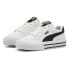 Фото #2 товара PUMA Court Classic Vulc Fs trainers