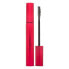 Clarins Lash & Brow Double Fix' Mascara 8 ml wimpern- und augenbrauenpflege für Frauen