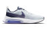 Nike Air Zoom Arcadia GS Running Shoes