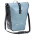 VAUDE BIKE Aqua Back Single (rec) 24L carrier bag