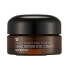 Фото #1 товара SNAIL REPAIR eye cream 25 ml