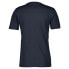 ფოტო #3 პროდუქტის SCOTT Pocket short sleeve T-shirt
