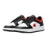 Фото #2 товара Champion Rebound 2.0 Low M shoes S21906.KK003