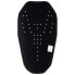 ZANDONA NBR Air 7122 Back Protector