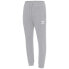 Фото #2 товара HUMMEL Samoa 2.0 Regular sweat pants