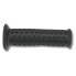 Фото #1 товара DOMINO 22 mm Closed End grips