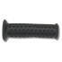 DOMINO 22 mm Closed End grips