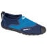 WAIMEA Wave Rider Aqua Shoes