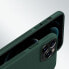 Фото #11 товара Чехол для смартфона NILLKIN Super Frosted Shield Pro iPhone 13 Pro Max синий