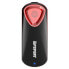 Фото #2 товара IGPSPORT Radar SR30 Rear Light