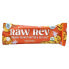 Фото #3 товара Plant-Based Protein Bar, Creamy Peanut Butter & Sea Salt, 12 Bars, 1.6 oz (46 g) Each