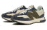 New Balance NB 327 MS327DT Retro Sneakers