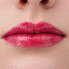 Фото #3 товара Цветной бальзам для губ Catrice Marble-Licious Nº 040 Swirl It, Twirl It 4 ml