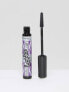 Rimmel London Extra Long Lash Mascara 8ml