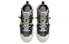 Фото #5 товара Кроссовки READYMADE x Nike Blazer Mid CZ3589-001