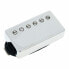 Seymour Duncan SSH-PG 1N NCOV