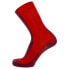 Фото #1 товара SANTINI Puro socks