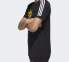 Adidas Neo T-Shirt GK1541