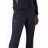 Фото #4 товара EA7 EMPORIO ARMANI 8Npv08 Tracksuit