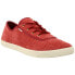 Фото #2 товара TOMS Carmel Womens Size 5 B Sneakers Casual Shoes 10012438