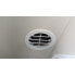 Фото #9 товара VALTERRA A/C Reg Adjustable Ceiling 5´´