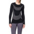 Фото #1 товара F-LITE Megalight 140 Long Sleeve base layer