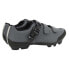 Фото #7 товара FLR F-67 MTB shoes