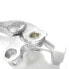 Фото #3 товара VPARTS 447C-1-SL clutch lever