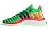 Dragon Ball Z x Adidas Originals EQT Support Mid ADV PK "Shenron" D97056 Sneakers