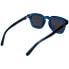 Фото #2 товара Очки Moncler Gradd Sunglasses