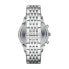 ფოტო #3 პროდუქტის EMPORIO ARMANI AR1863 watch