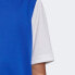 Фото #4 товара T-shirt adidas Estro 19 JSY Y Junior DP3217