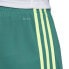 Фото #3 товара Adidas M Tastigo 19 Shorts DP3251 shorts