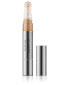 Фото #1 товара IsaDora Light Up Brightening Cushion Concealer (4,2 ml)